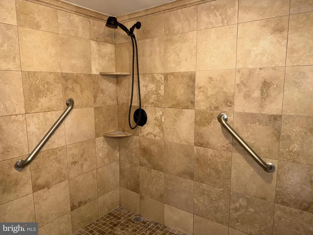 1420 LOCUST STREET #12K Philadelphia, PA 19102