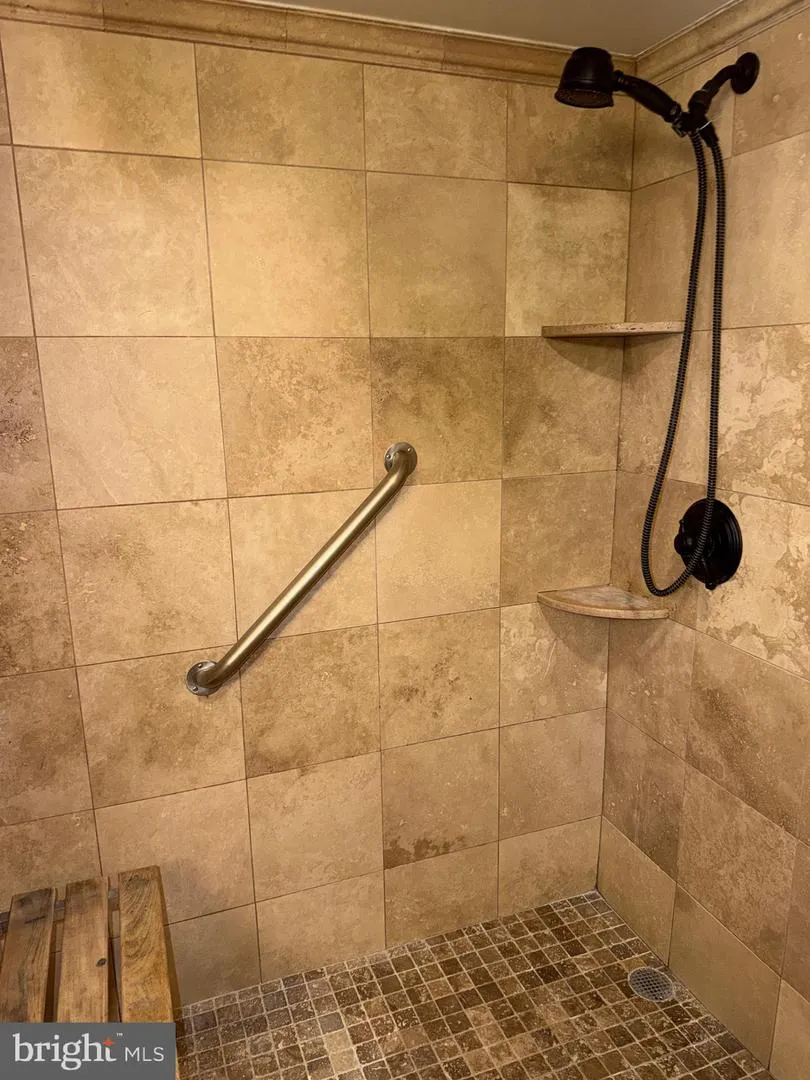 1420 LOCUST STREET #12K Philadelphia, PA 19102