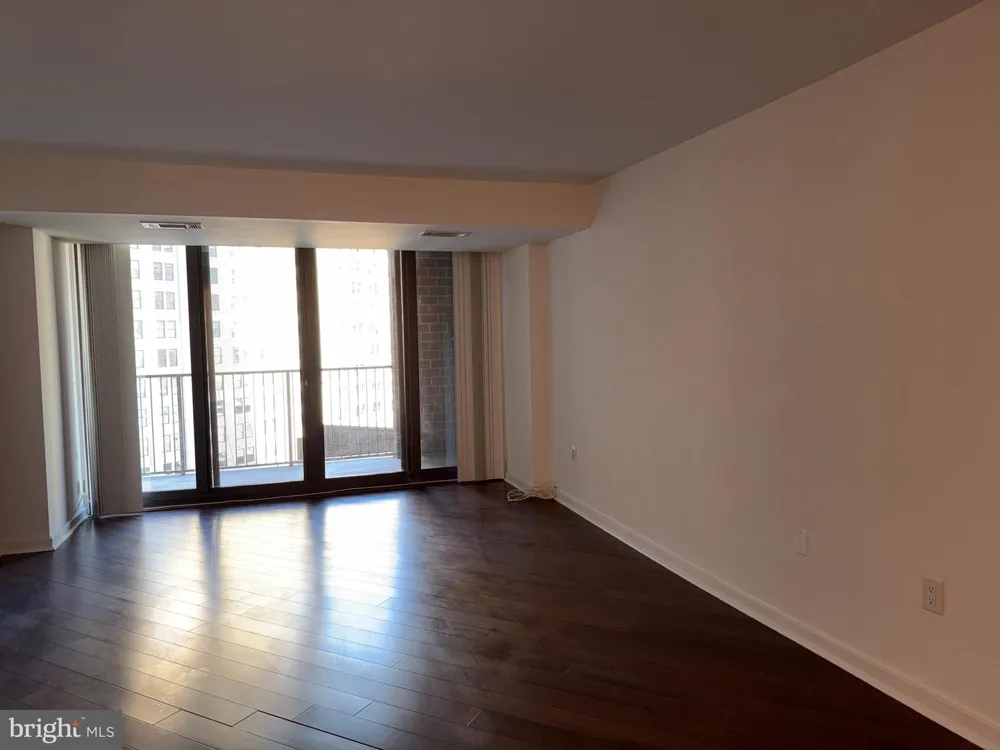 1420 LOCUST STREET #12K Philadelphia, PA 19102