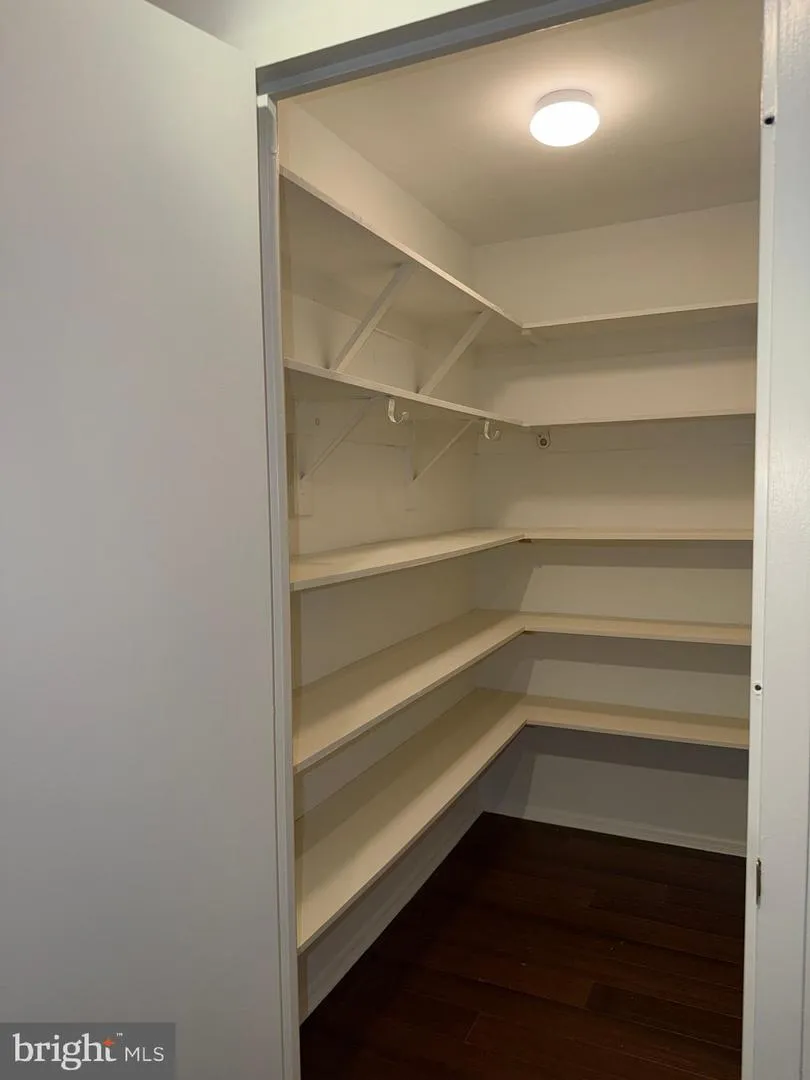 1420 LOCUST STREET #12K Philadelphia, PA 19102