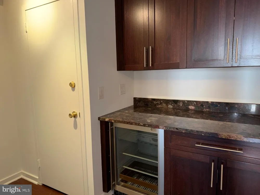 1420 LOCUST STREET #12K Philadelphia, PA 19102