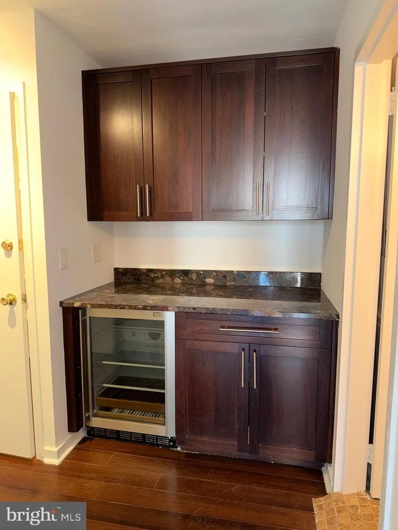 1420 LOCUST STREET #12K Philadelphia, PA 19102
