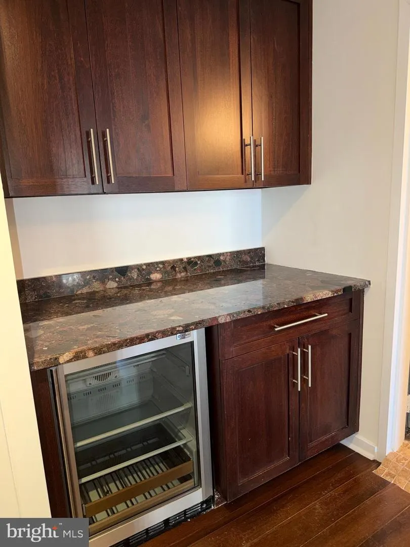 1420 LOCUST STREET #12K Philadelphia, PA 19102
