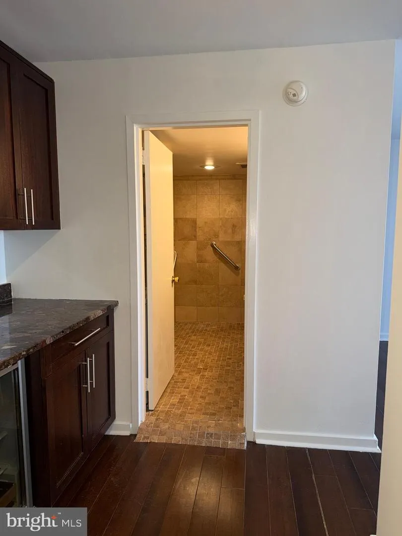 1420 LOCUST STREET #12K Philadelphia, PA 19102