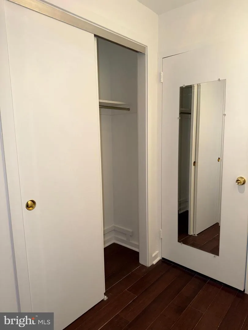 1420 LOCUST STREET #12K Philadelphia, PA 19102