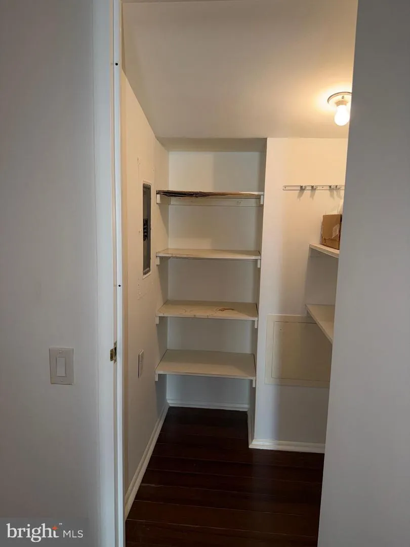 1420 LOCUST STREET #12K Philadelphia, PA 19102