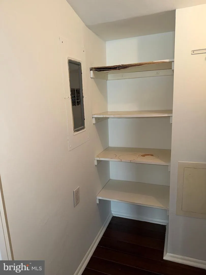 1420 LOCUST STREET #12K Philadelphia, PA 19102
