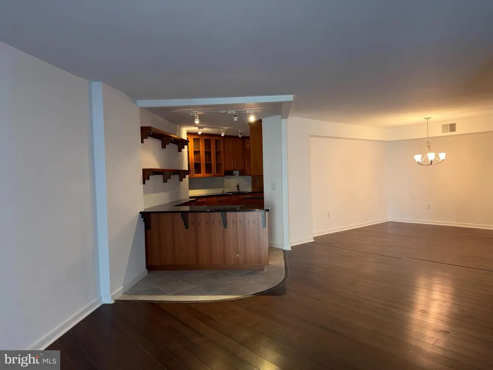 1420 LOCUST STREET #12K Philadelphia, PA 19102