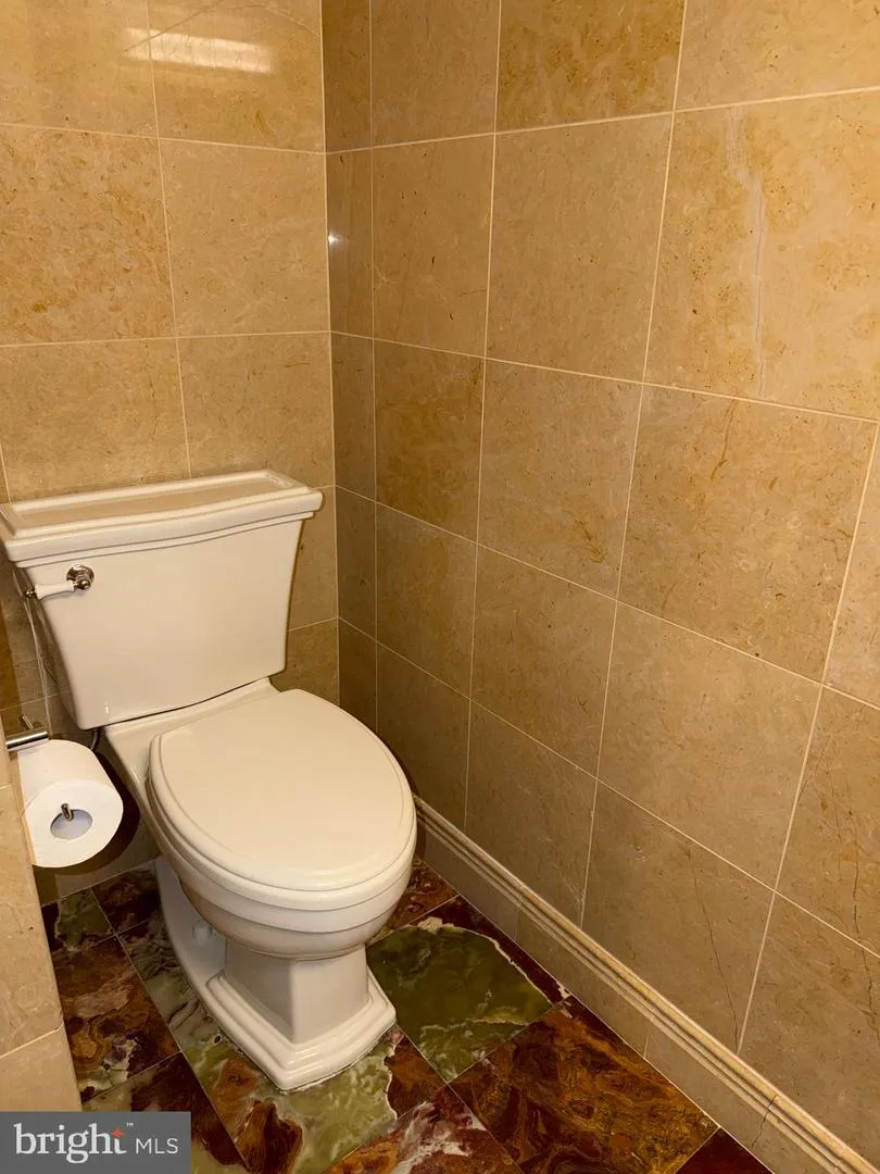 1420 LOCUST STREET #12K Philadelphia, PA 19102