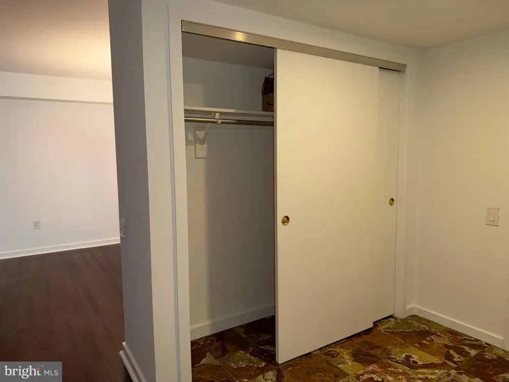1420 LOCUST STREET #12K Philadelphia, PA 19102