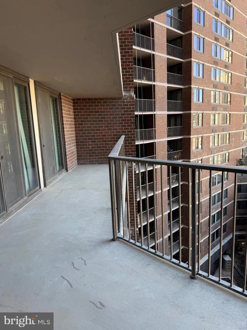 1420 LOCUST STREET #12K Philadelphia, PA 19102