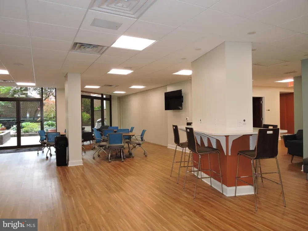 1420 LOCUST STREET #12K Philadelphia, PA 19102