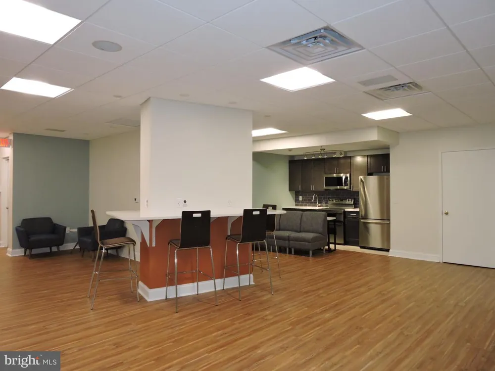 1420 LOCUST STREET #12K Philadelphia, PA 19102