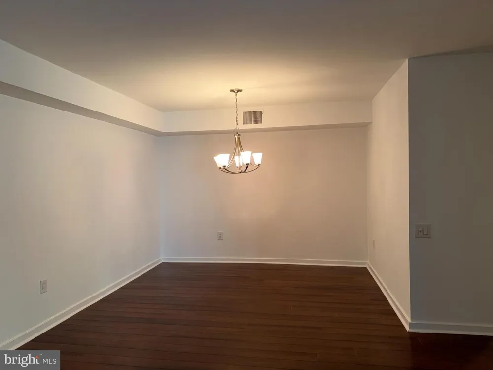 1420 LOCUST STREET #12K Philadelphia, PA 19102