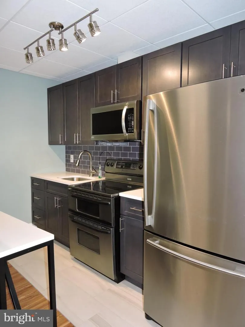 1420 LOCUST STREET #12K Philadelphia, PA 19102