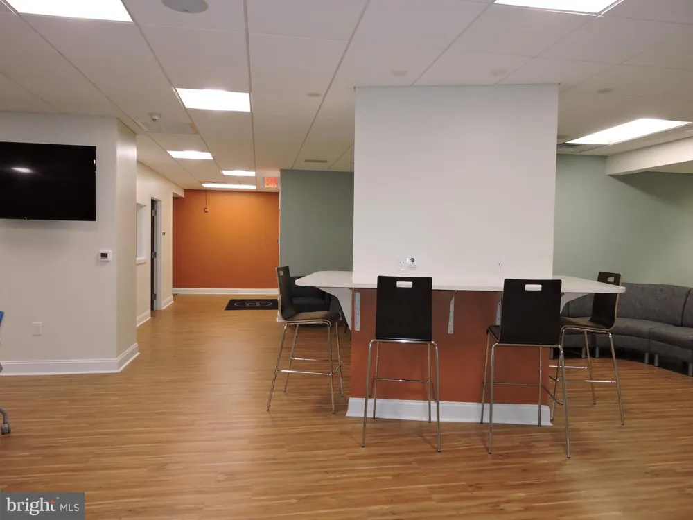 1420 LOCUST STREET #12K Philadelphia, PA 19102