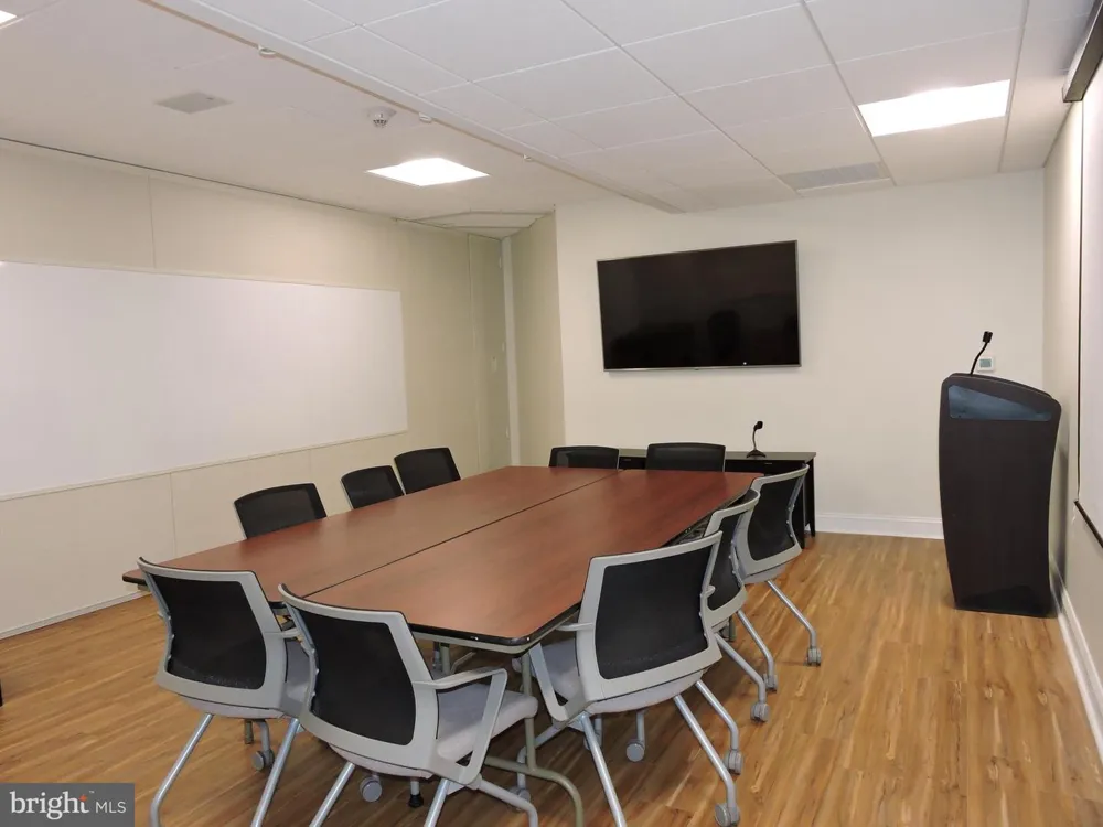1420 LOCUST STREET #12K Philadelphia, PA 19102