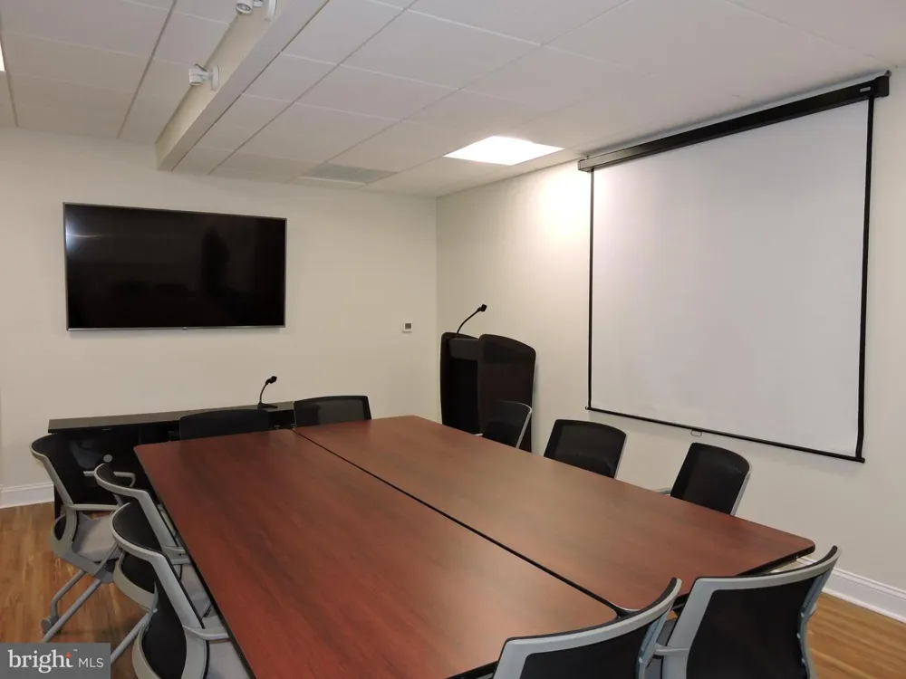 1420 LOCUST STREET #12K Philadelphia, PA 19102