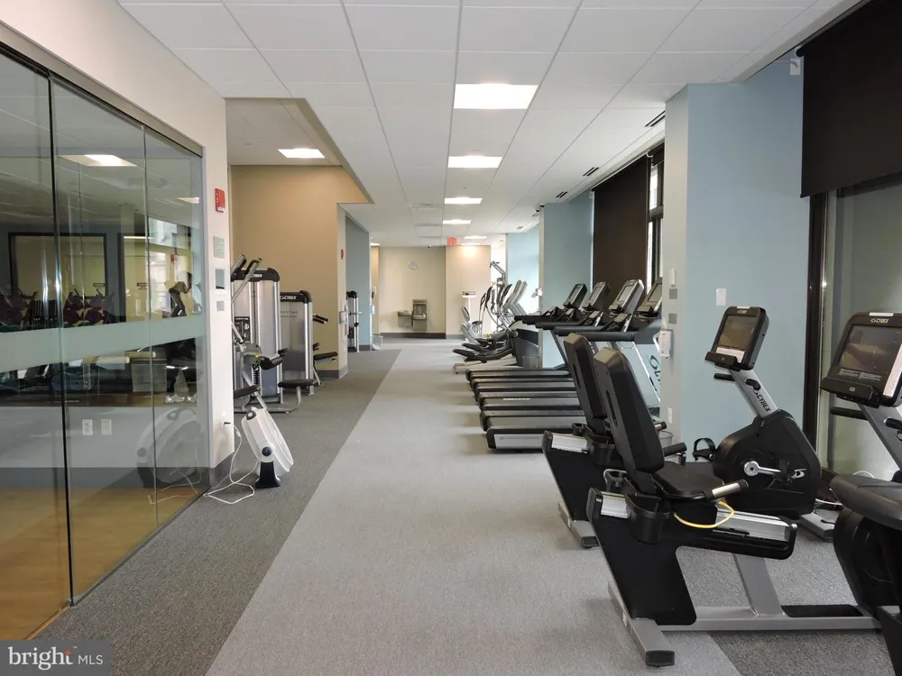 1420 LOCUST STREET #12K Philadelphia, PA 19102