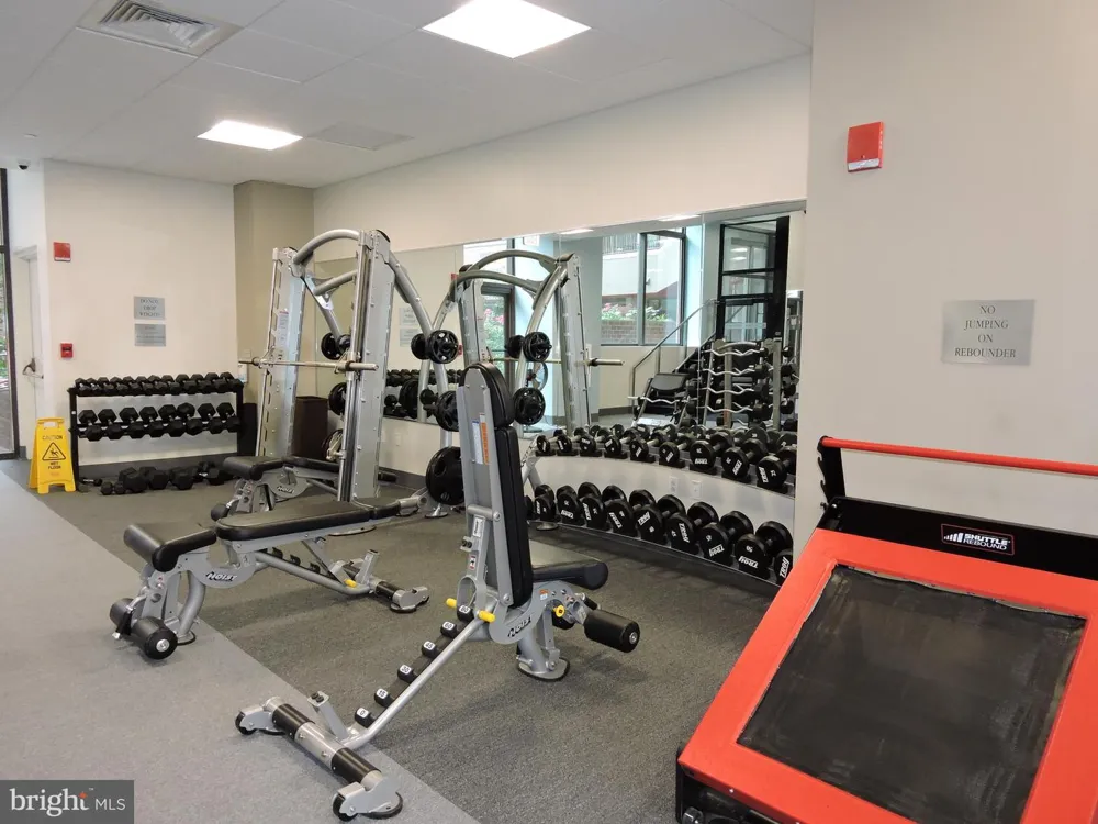 1420 LOCUST STREET #12K Philadelphia, PA 19102