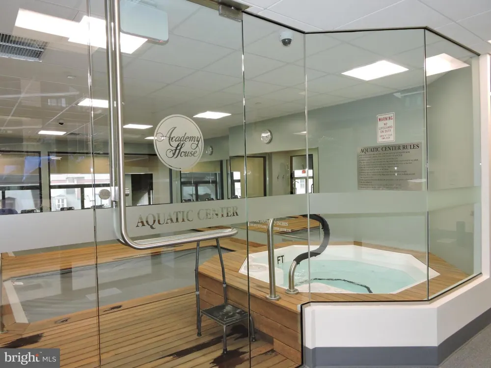 1420 LOCUST STREET #12K Philadelphia, PA 19102