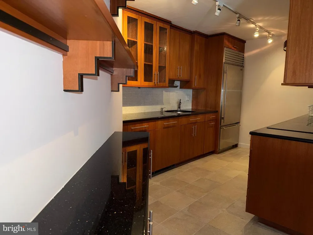 1420 LOCUST STREET #12K Philadelphia, PA 19102