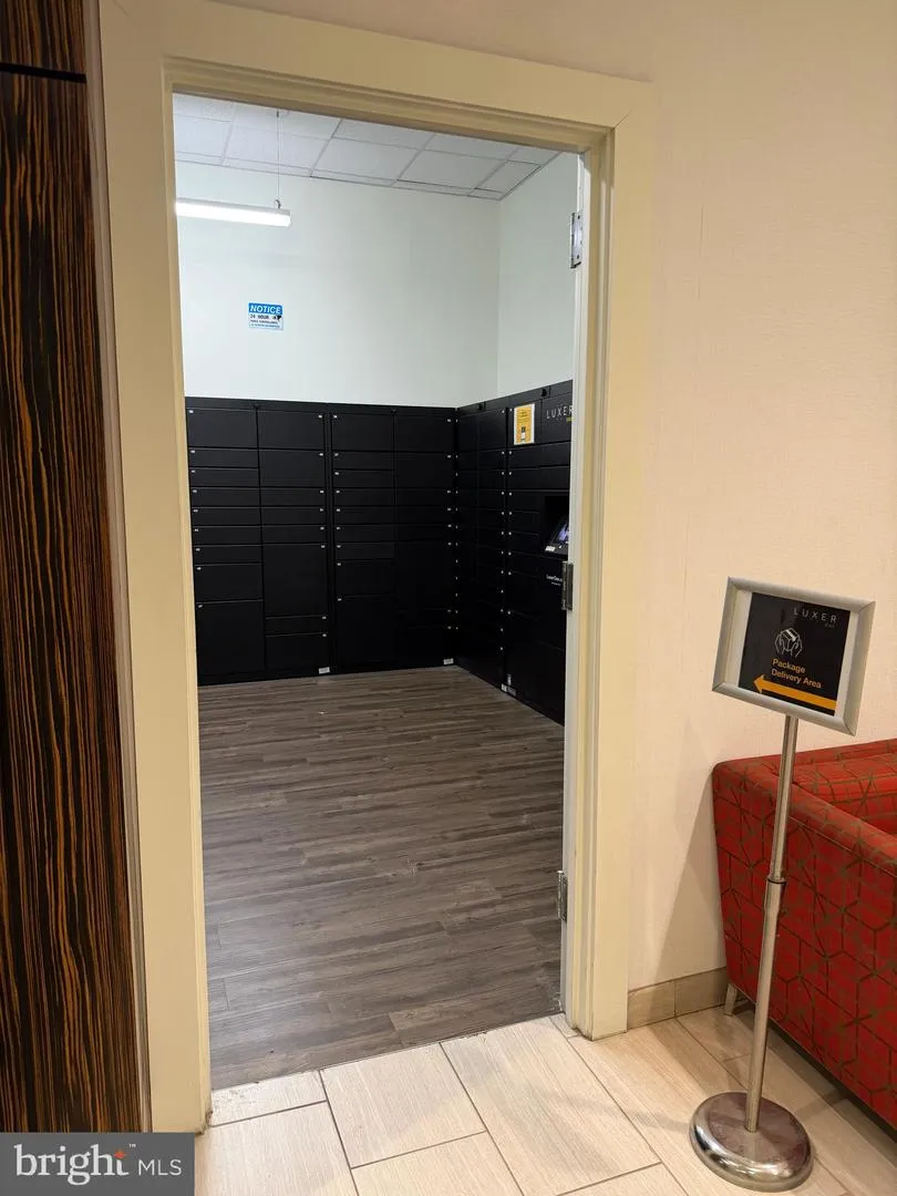 1420 LOCUST STREET #12K Philadelphia, PA 19102
