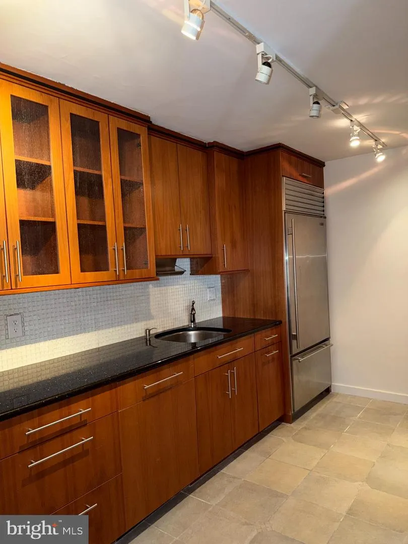 1420 LOCUST STREET #12K Philadelphia, PA 19102
