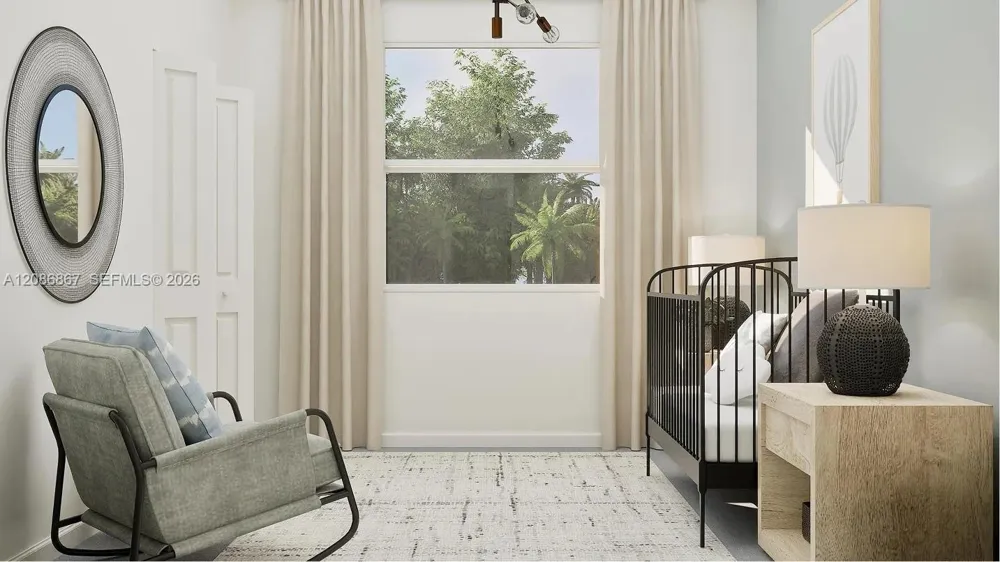 23033 SW 110 CT #7 Miami, FL 33170