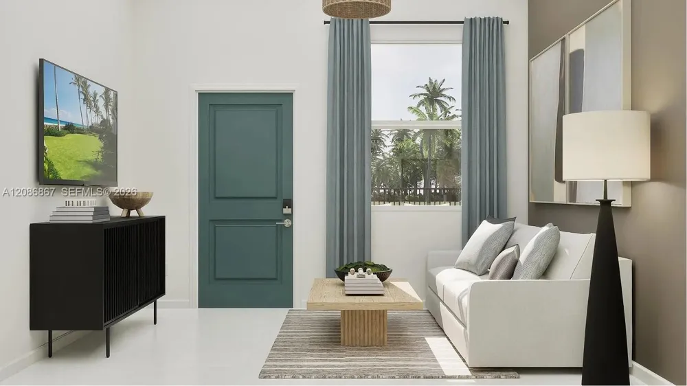 23033 SW 110 CT #7 Miami, FL 33170