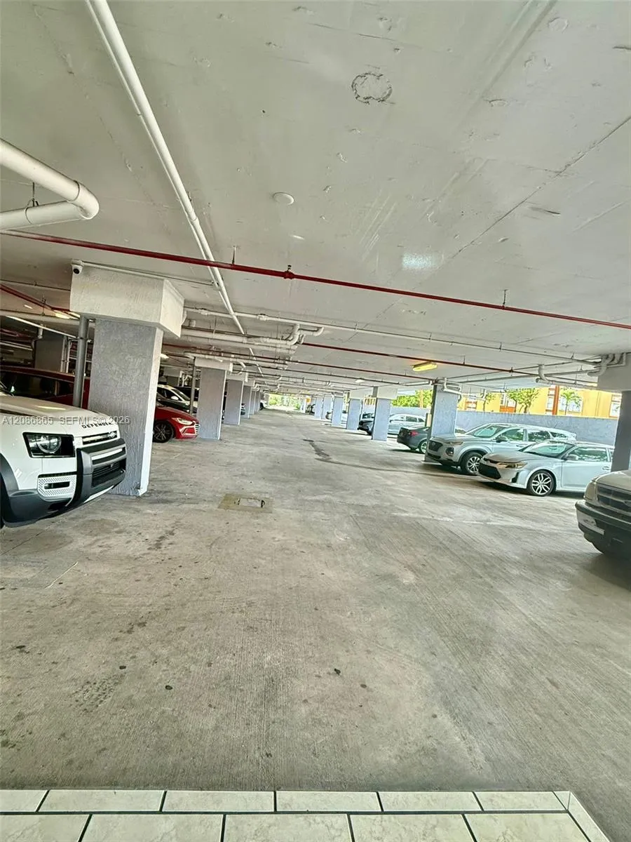2475 NW 16th Street Rd #418 Miami, FL 33125