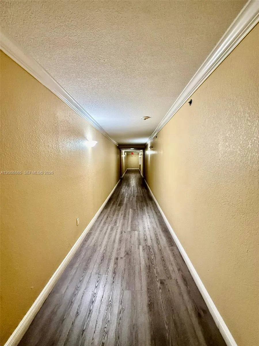 2475 NW 16th Street Rd #418 Miami, FL 33125