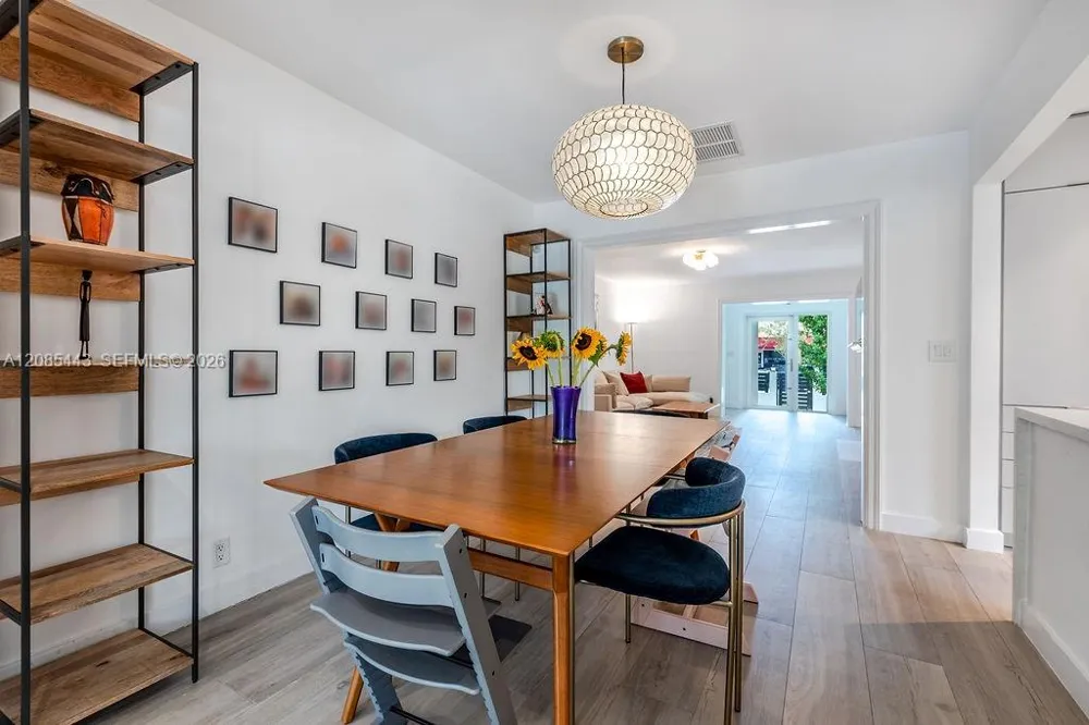 719 W 51st St Miami Beach, FL 33140