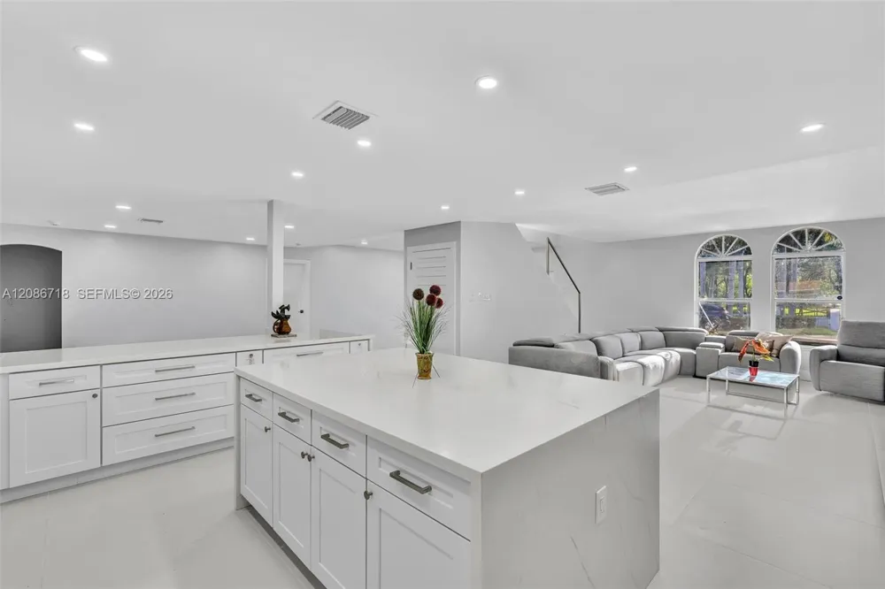 5301 SW 190th Ave Southwest Ranches, FL 33332