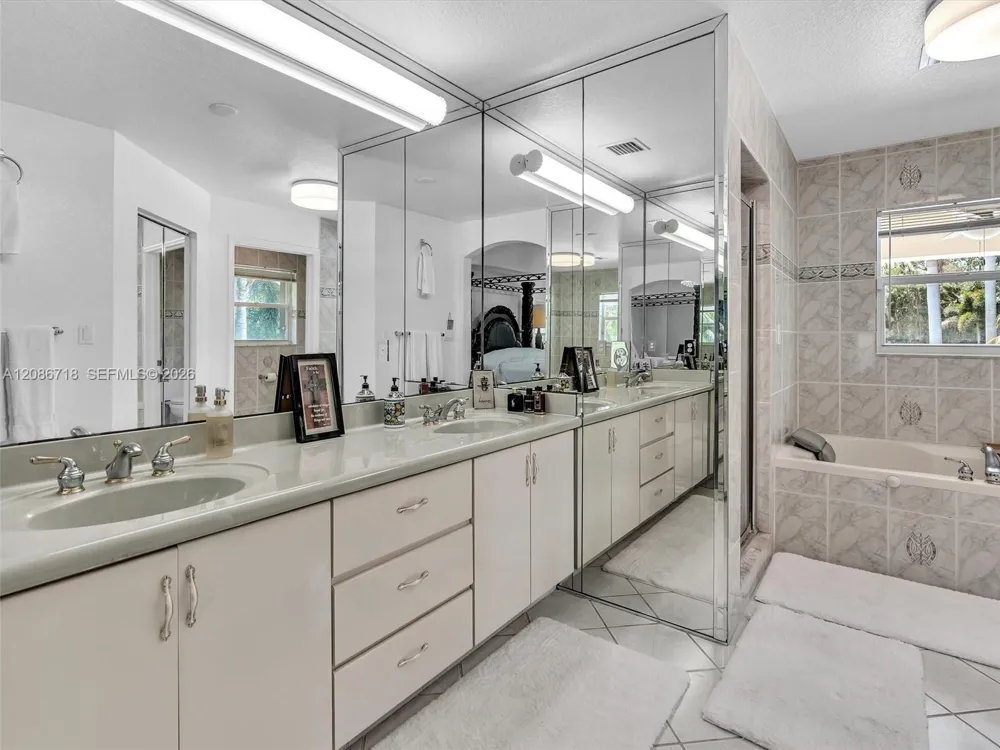 5301 SW 190th Ave Southwest Ranches, FL 33332
