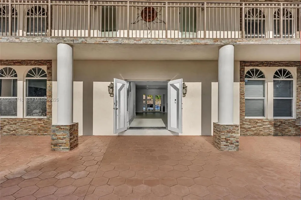 5301 SW 190th Ave Southwest Ranches, FL 33332