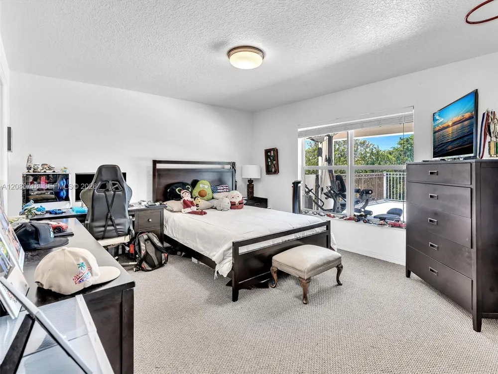 5301 SW 190th Ave Southwest Ranches, FL 33332