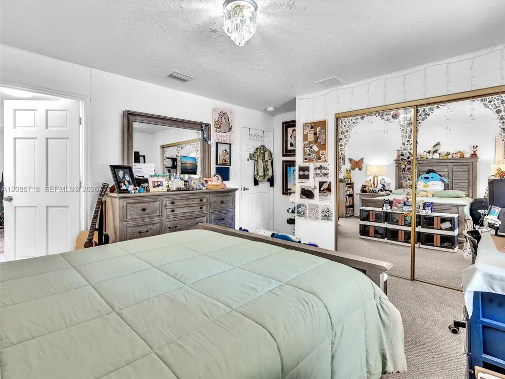 5301 SW 190th Ave Southwest Ranches, FL 33332