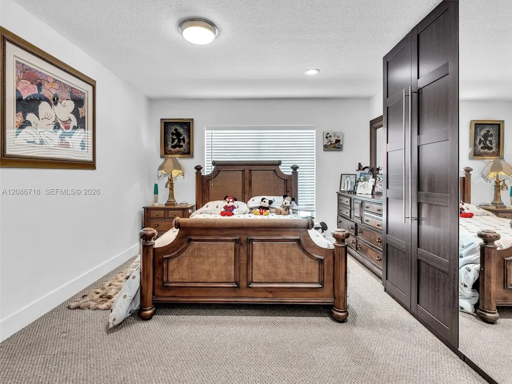 5301 SW 190th Ave Southwest Ranches, FL 33332