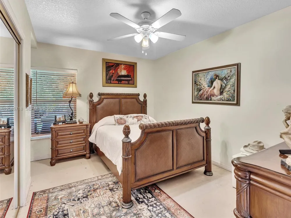 5301 SW 190th Ave Southwest Ranches, FL 33332
