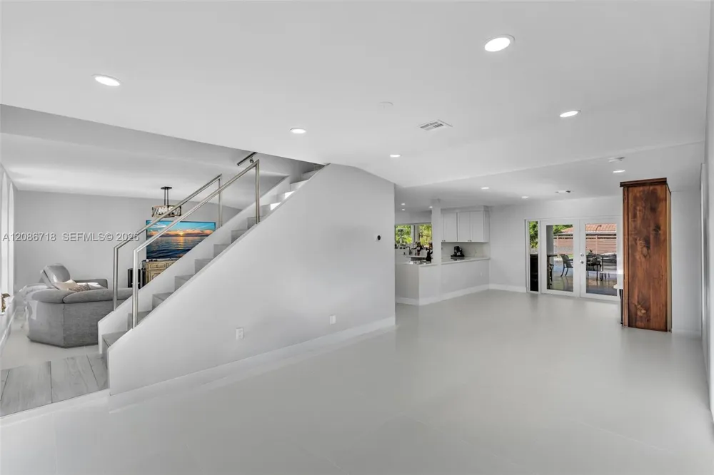 5301 SW 190th Ave Southwest Ranches, FL 33332