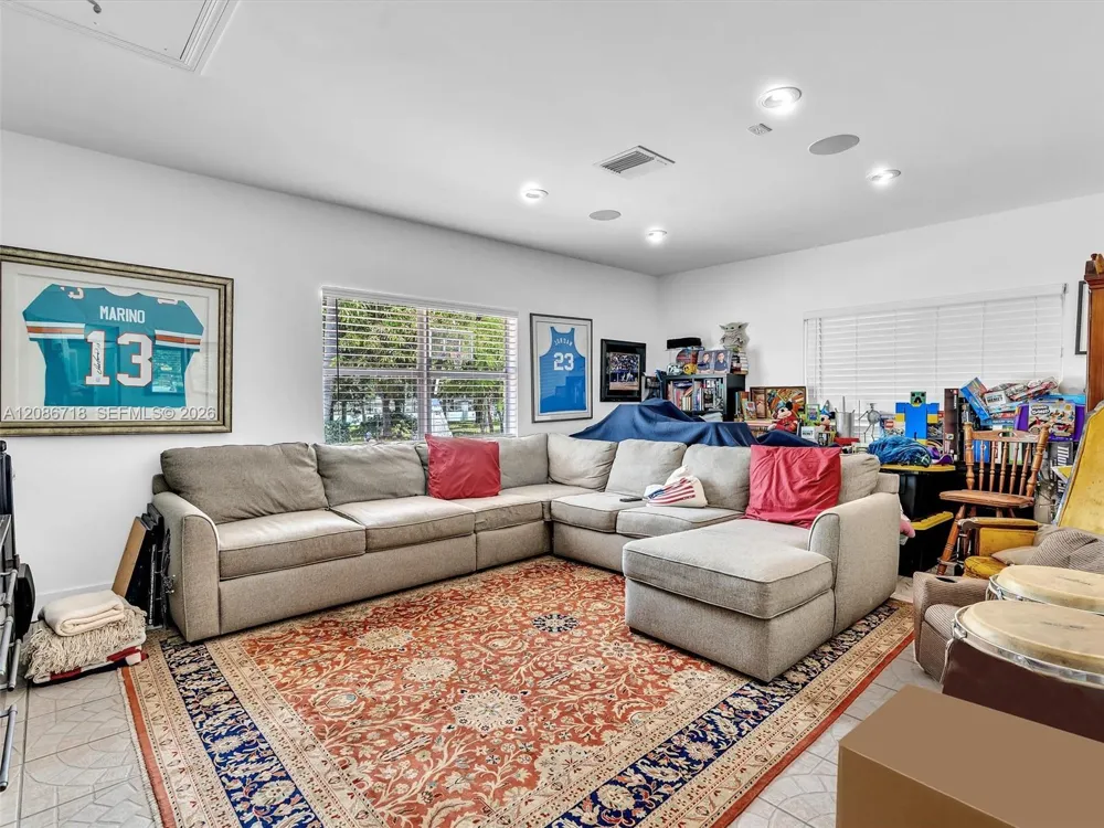 5301 SW 190th Ave Southwest Ranches, FL 33332