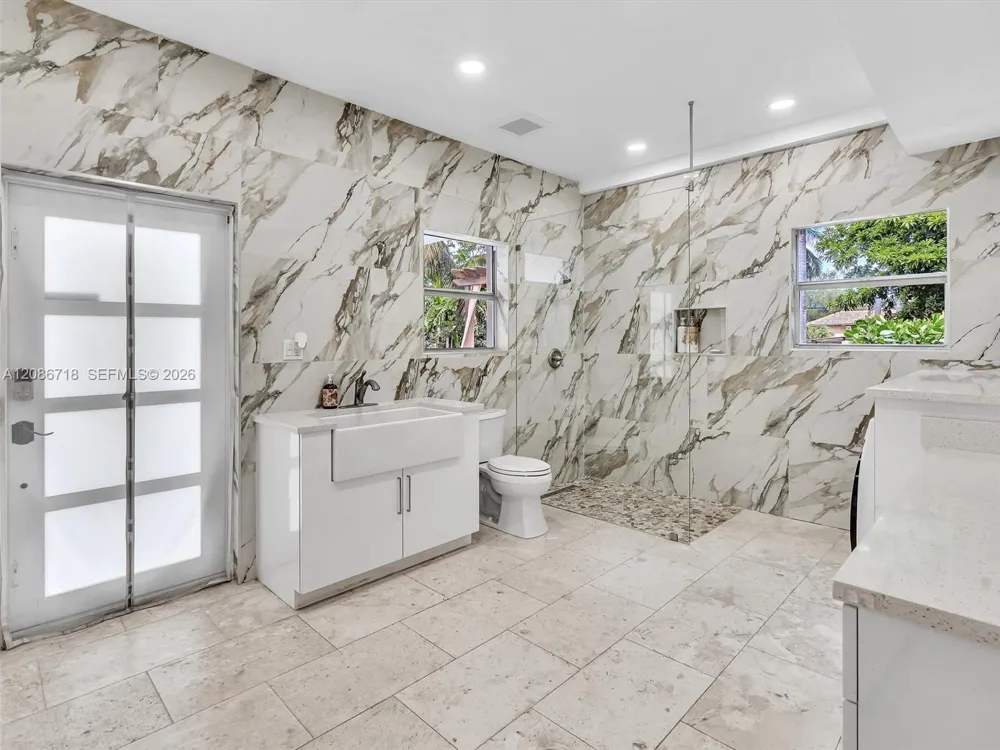 5301 SW 190th Ave Southwest Ranches, FL 33332