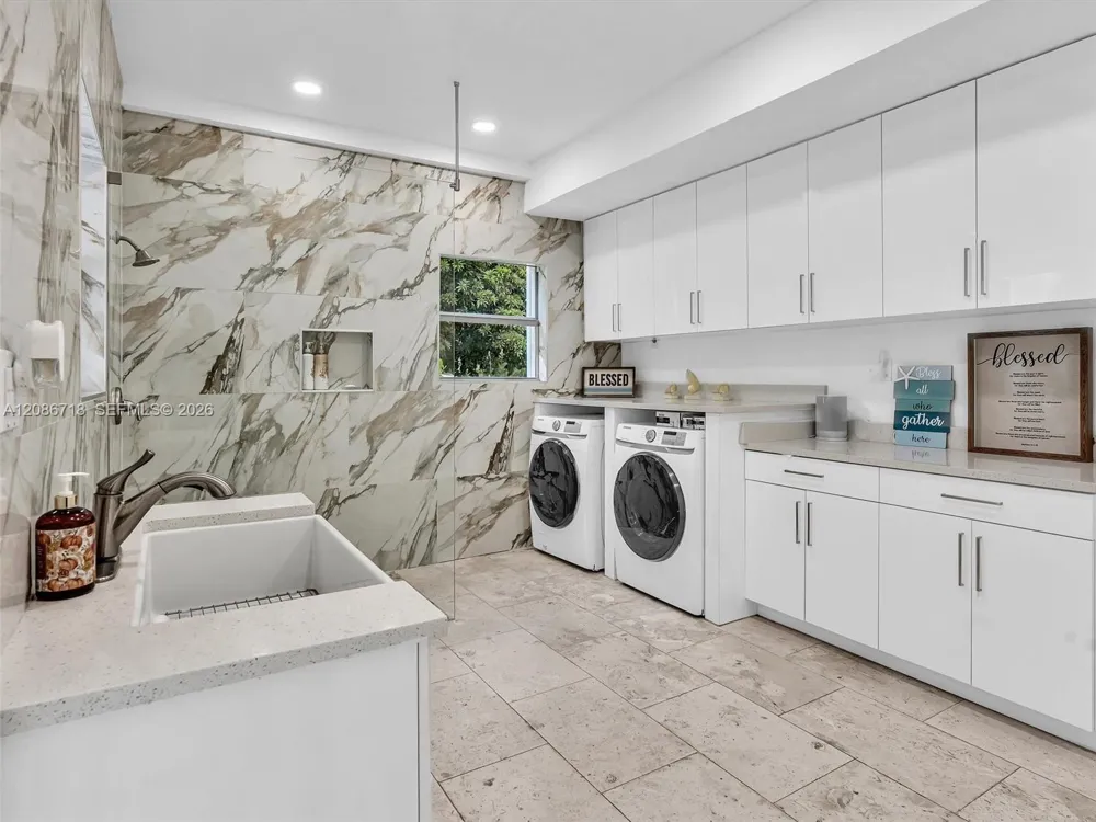 5301 SW 190th Ave Southwest Ranches, FL 33332