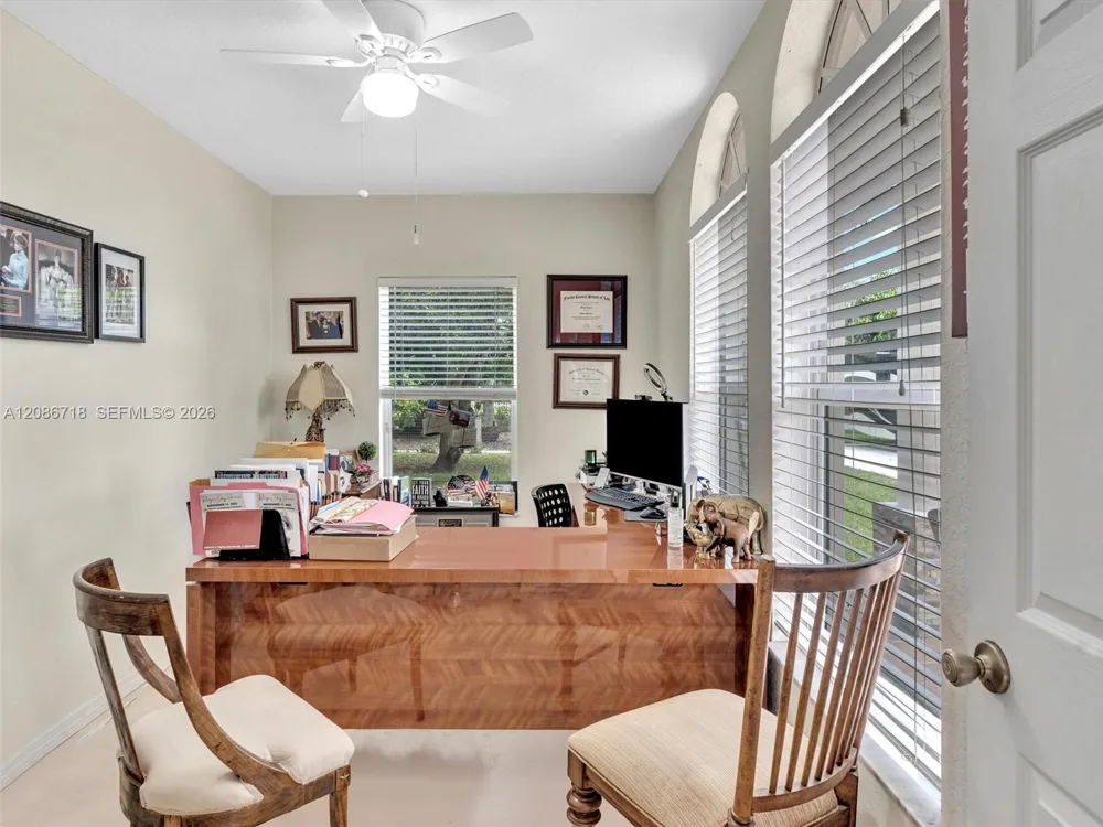 5301 SW 190th Ave Southwest Ranches, FL 33332