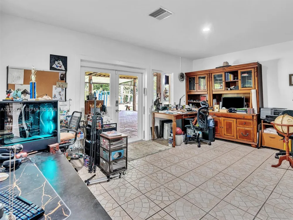 5301 SW 190th Ave Southwest Ranches, FL 33332