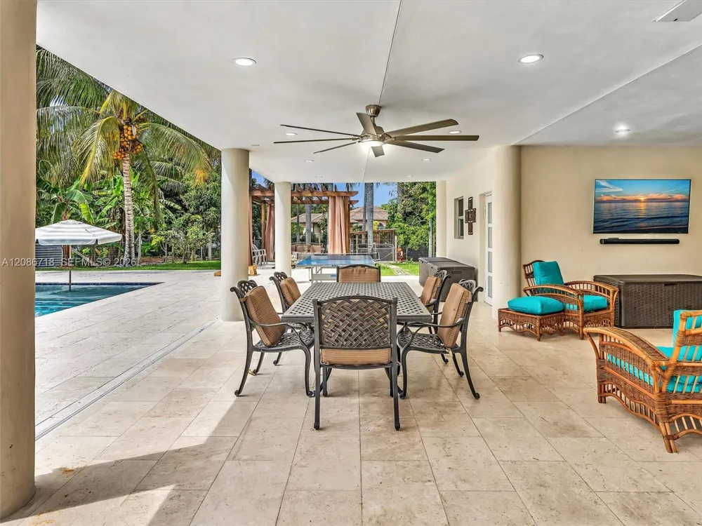 5301 SW 190th Ave Southwest Ranches, FL 33332