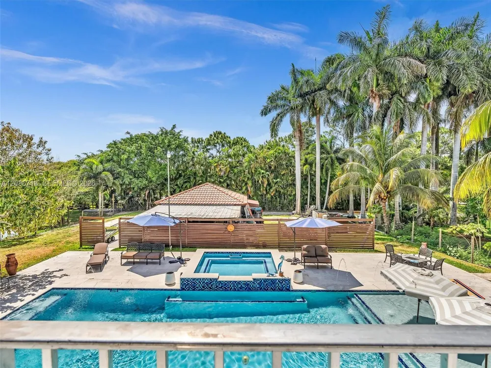 5301 SW 190th Ave Southwest Ranches, FL 33332