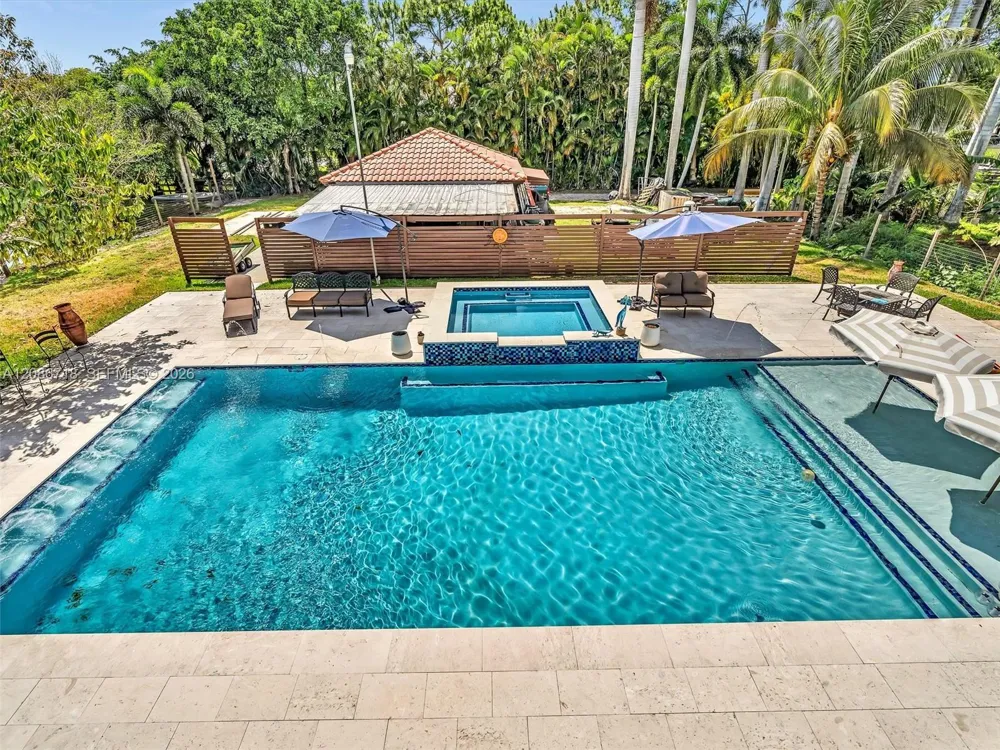 5301 SW 190th Ave Southwest Ranches, FL 33332