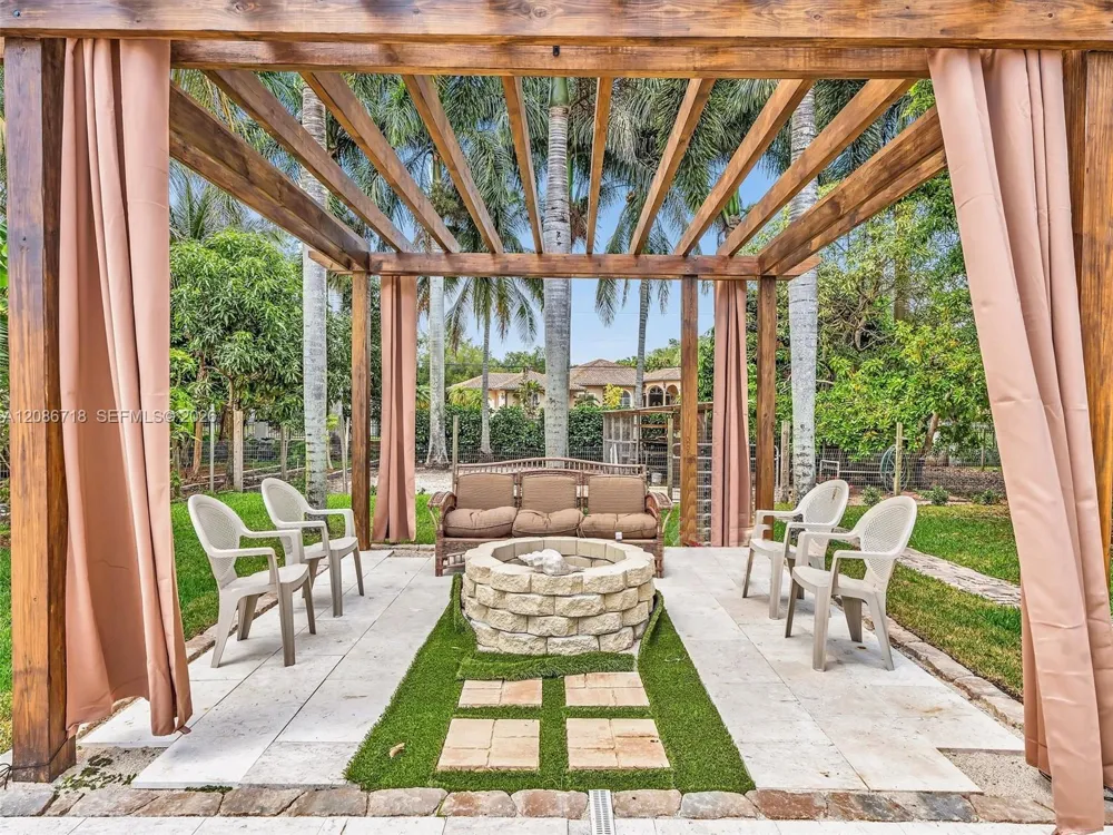 5301 SW 190th Ave Southwest Ranches, FL 33332